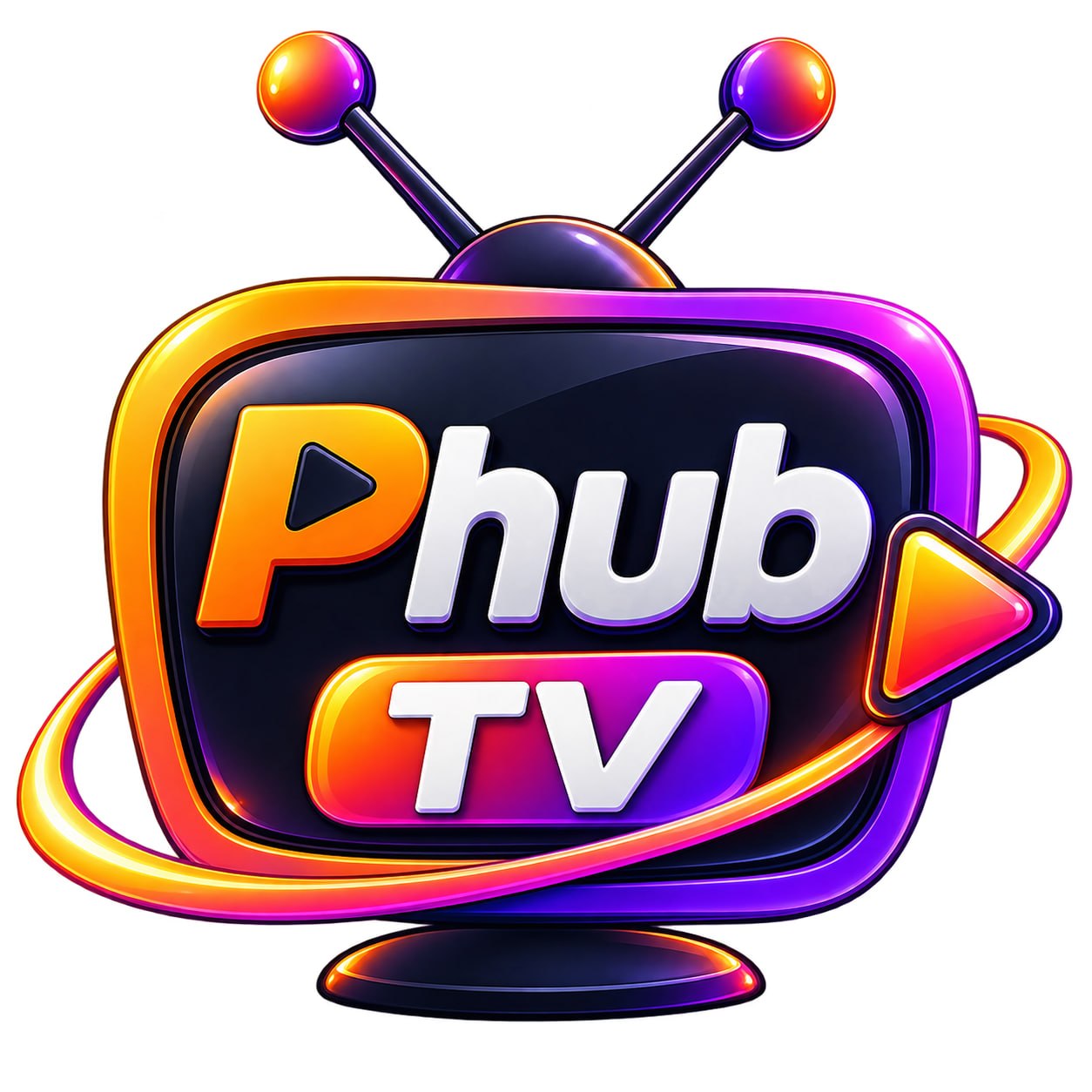 PHub TV